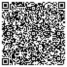 QR code with Scanportal Technologies Inc contacts