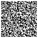 QR code with Nadim Saad DMD contacts