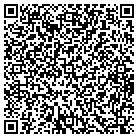 QR code with Oyster Bay Condo Assoc contacts