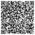 QR code with Jack C Wu M D P A contacts