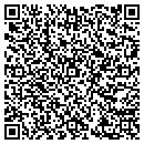 QR code with General Artists Corp contacts