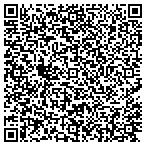 QR code with Johnnies' Motors Sales & Service contacts