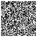 QR code with Draft Mstr Win Siding Systems contacts