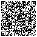 QR code with Lakeview Medical contacts