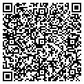 QR code with Pilot Laboratories contacts