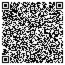 QR code with Zaman & Zaman contacts