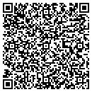 QR code with Zaman & Zaman contacts