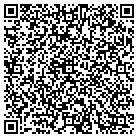 QR code with Nj Home Buyer.Com Realty contacts