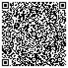 QR code with Physitemp Instruments contacts