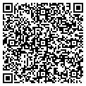 QR code with Tipus Deli & Grocery contacts