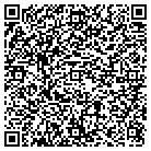QR code with Security Self Storage Inc contacts