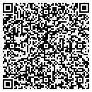 QR code with Majestic Sewer & Drain contacts