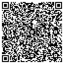 QR code with Antiques & Auctions contacts