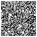 QR code with Auto Depot contacts