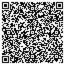 QR code with Smoke & Save 2 contacts