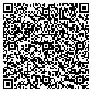 QR code with Newark Wireless Center contacts