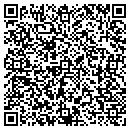 QR code with Somerset Real Estate contacts