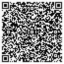 QR code with Church of Little Flower contacts
