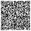 QR code with Tandem Management contacts