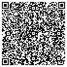QR code with Josephine Imports & Exports contacts