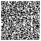 QR code with Contemporary Concepts contacts
