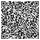 QR code with A R Leasing Inc contacts