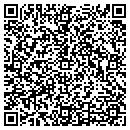 QR code with Nassy Professional Braid contacts