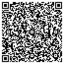 QR code with Pro Builders Plus contacts