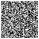 QR code with Ronald Strulowitz Insurance contacts