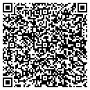 QR code with R & J Pool Decks Inc contacts