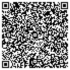 QR code with Stanford Univ Sch Of Med contacts