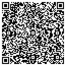 QR code with Frame Corner contacts