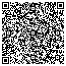 QR code with A P A Construction Co contacts