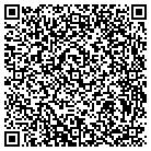 QR code with Raymonds Autobody Inc contacts