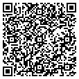 QR code with Dbm contacts