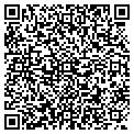 QR code with Andys First Stop contacts