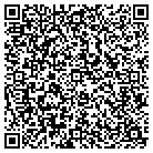 QR code with Bay Point Harbour Security contacts