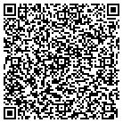 QR code with Garden State Check Cashing Service contacts