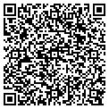 QR code with Thomas Property contacts