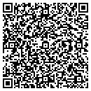 QR code with CNG Internet contacts