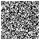 QR code with First Baptst Church Georges Rd contacts