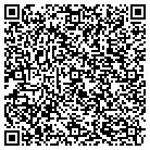 QR code with Array Manufacturing Tech contacts