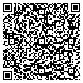 QR code with Coldwell Banker contacts