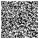QR code with Energy Control contacts