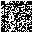 QR code with Garmar Industries contacts