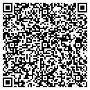 QR code with Woody's Liquor Shop contacts