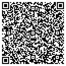 QR code with Spinragz contacts