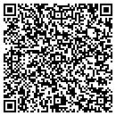 QR code with Wholesale To You contacts