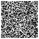 QR code with Sirius Satellite Radio contacts