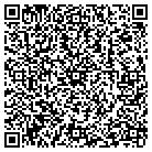 QR code with Clinton Twp Schools Supt contacts